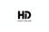 HD SHOP ONLINE Logo